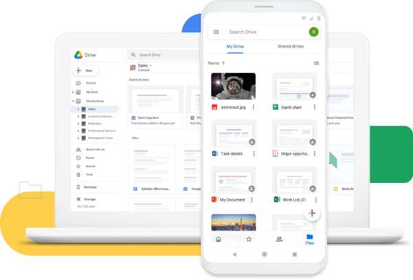 Зберігання файлів: 8 чудових замінників Google Drive у 2022 році 24 Зберігання файлів: 8 чудових замінників Google Drive у 2022 році 24