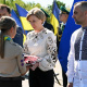 У Києві провели заупокійну службу по Євгену Коновальцю 31