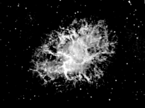 astrofotohrafiya