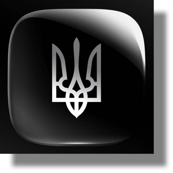 5000 грн на першокласника: що треба знати про програму «Пакунок школяра» 10 5000 грн на першокласника: що треба знати про програму «Пакунок школяра» 10