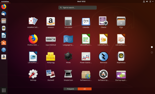 Ubuntu на Windows розвивається швидше, ніж на Linux, і може стати дистрибутивом з найбільшою кількістю користувачів.