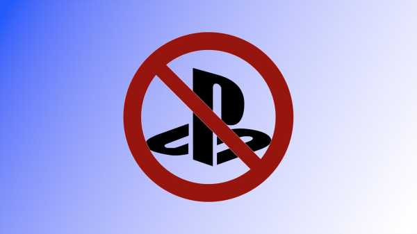 Гравці розпочали невизначений бойкот Sony: жодного входу в обліковий запис, жодних покупок та жодної GTA VI.