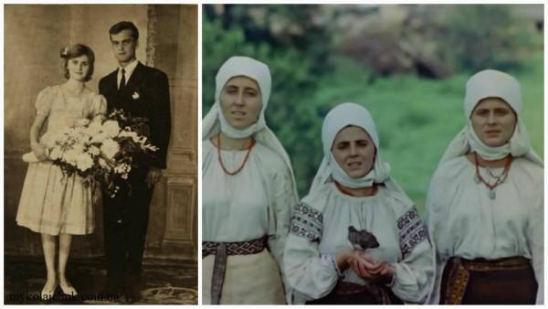 Іван Миколайчук: опір через мову, мелодії та заклики до роздумів 21 Іван Миколайчук: опір через мову, мелодії та заклики до роздумів 21