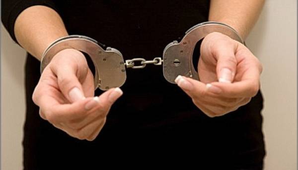 До України екстрадували з Йорданії підозрюваного в організації міжнародного наркосиндикату