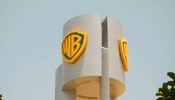 Warner Bros. перенесла прем’єру свого бойовика-трилера “Швидко”.