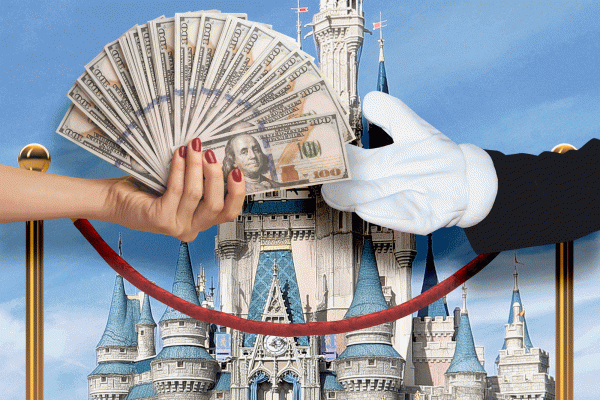 IT-вакансії тижня: $8000 для Go-розробника та працевлаштування в Disney 8 IT-вакансії тижня: $8000 для Go-розробника та працевлаштування в Disney 8