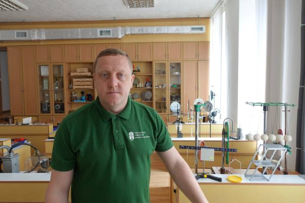 Відродження астрономічної обсерваторії на Чорній Черемоші: дослідження та перспективи 10