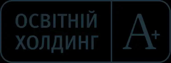 Київська школа майбутнього: як Respublika STEAM School втілює світові освітні практики 40 Київська школа майбутнього: як Respublika STEAM School втілює світові освітні практики 40