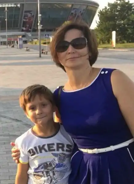 «Мене більше не турбує комплекс неповноцінності». Війна крізь призму молоді 30 «Мене більше не турбує комплекс неповноцінності». Війна крізь призму молоді 30