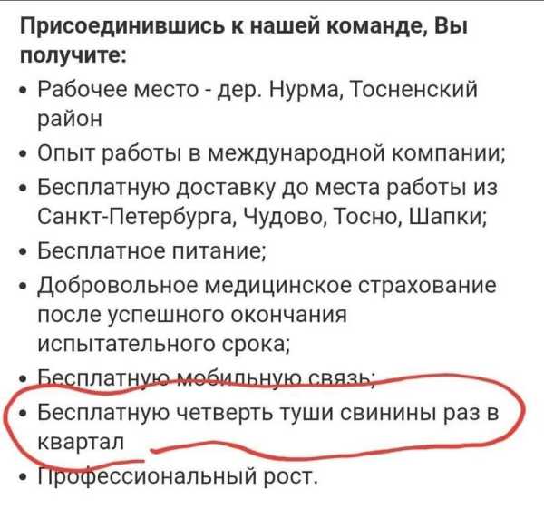 Фреймворк "Spring", імітатор програміста і штучний інтелект-винищувач: 14 дивних вакансій в IT 22 Фреймворк "Spring", імітатор програміста і штучний інтелект-винищувач: 14 дивних вакансій в IT 22