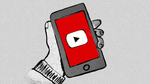 Українські, американські, індійські: 10 YouTube-каналів, корисних для QA 7 Українські, американські, індійські: 10 YouTube-каналів, корисних для QA 7