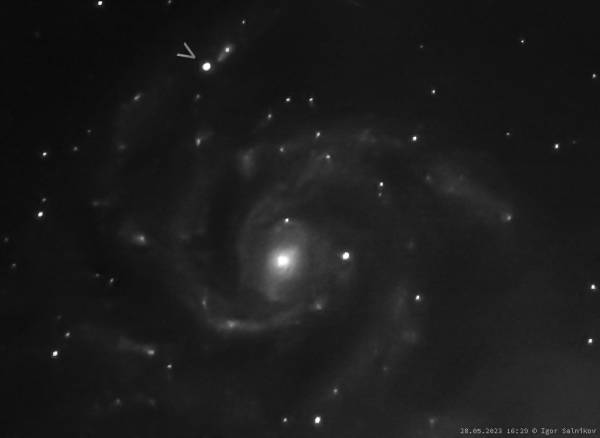 astrofotohrafiya