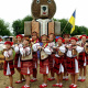 На Вінниччині провели фестиваль традиційних хлібів та дідухів «Народу вічний оберіг» 9 На Вінниччині провели фестиваль традиційних хлібів та дідухів «Народу вічний оберіг» 9