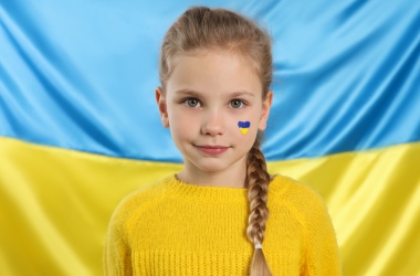 ГОЛОВНА 30 Школам радять створювати україномовне середовище