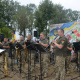 На Вінниччині провели фестиваль традиційних хлібів та дідухів «Народу вічний оберіг» 10 На Вінниччині провели фестиваль традиційних хлібів та дідухів «Народу вічний оберіг» 10
