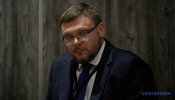 У справі Вербицького призначені експертизи і направлені запити за кордон – Кривонос