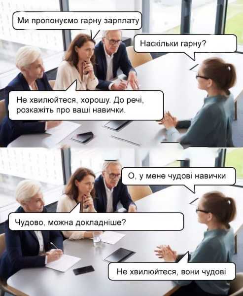 IT-пропозиції тижня: $8300 для тестувальника та Machine Learning з "вишенькою" 5