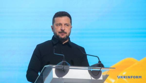 Зеленський підтвердив, що з 1 вересня зростуть стипендії