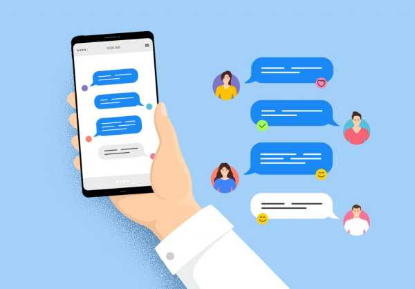 7 корисних Telegram-каналів для IT-спеціалістів 16 7 корисних Telegram-каналів для IT-спеціалістів 16