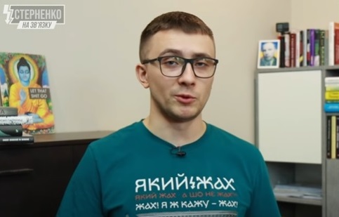 «Якого кольору ви б були олівцем?»: 9 жорстоких історій з IT-співбесід 13