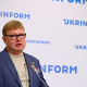 У Києві представили культурно-мистецьку ініціативу «Коло незламних» для всіх 43