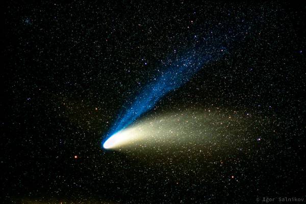 astrofotohrafiya