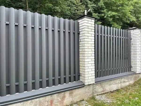 Дизайн та оздоблення - Мій Сад 134 Дизайн та оздоблення - Мій Сад 134