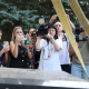 Пам’ятник з могили Євгена Коновальця у Роттердамі прибув на Львівщину 22 Пам’ятник з могили Євгена Коновальця у Роттердамі прибув на Львівщину 22
