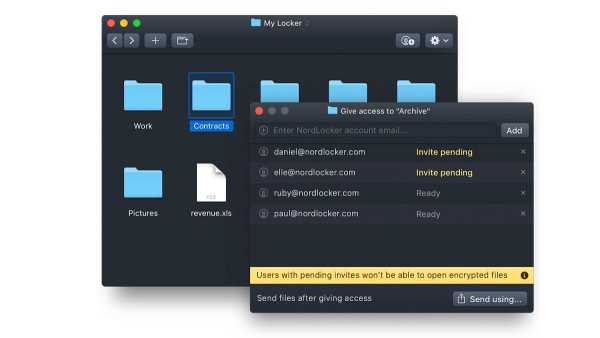 Зберігання файлів: 8 чудових замінників Google Drive у 2022 році 41 Зберігання файлів: 8 чудових замінників Google Drive у 2022 році 41