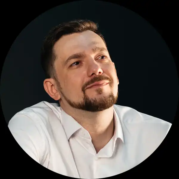 Сучасний відпочинок для сучасних дітей: інтерв'ю з СЕО «Двіжка» про майбутнє дитячих таборів в Україні 11 Сучасний відпочинок для сучасних дітей: інтерв'ю з СЕО «Двіжка» про майбутнє дитячих таборів в Україні 11