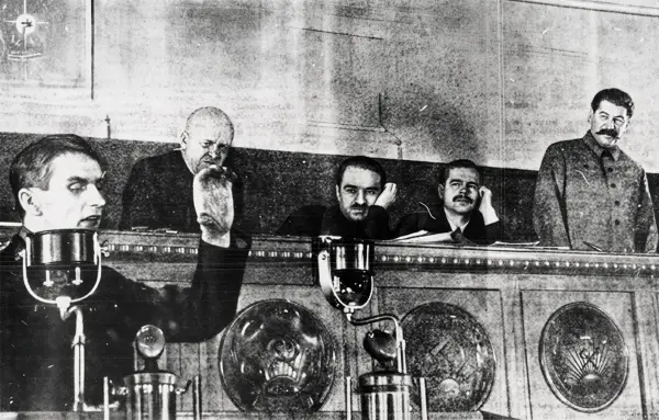 Навіщо захищати літаки і як це стосується ваших інвестицій 4 Wikimedia Commons