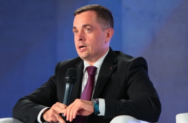 ВНЗ повинні поглибити співпрацю з освітніми закладами, – Міністерство освіти і науки