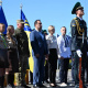 Прах Євгена Коновальця доправили в Україну 16 Прах Євгена Коновальця доправили в Україну 16