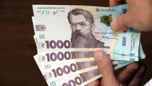 Перехід до ринкових тарифів без підвищення доходів людей загрожує «комунальним апокаліпсисом» – депутат