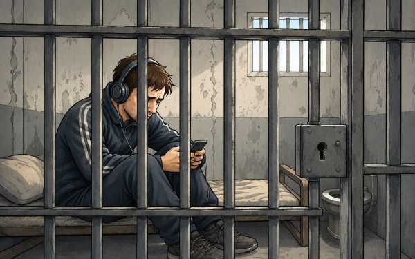 Restrictions Worse Than North Korea: Russians Now Fined for Searching and Listening to “Incorrect” Music