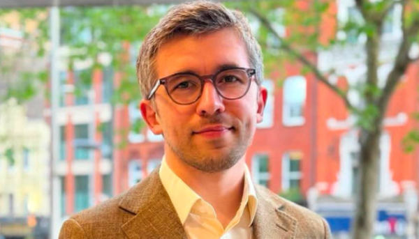 У Польщі звільнили з-під варти співвласника CEO Club Ukraine 2 У Польщі звільнили з-під варти співвласника CEO Club Ukraine 2