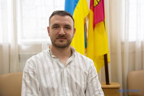 Історії та факти з музею краєзнавства в Кропивницькому: модернізований варіант 31 Історії та факти з музею краєзнавства в Кропивницькому: модернізований варіант 31