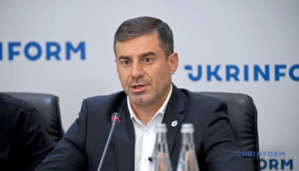 Росія стратила щонайменше 345 українських військових, які здалися у полон – Лубінець