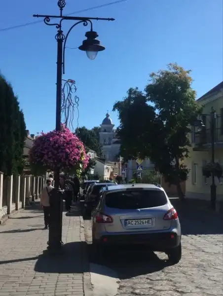 «Мене більше не турбує комплекс неповноцінності». Війна крізь призму молоді 43 «Мене більше не турбує комплекс неповноцінності». Війна крізь призму молоді 43