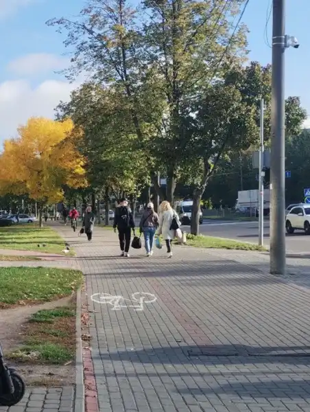 «Мене більше не турбує комплекс неповноцінності». Війна крізь призму молоді 42 «Мене більше не турбує комплекс неповноцінності». Війна крізь призму молоді 42
