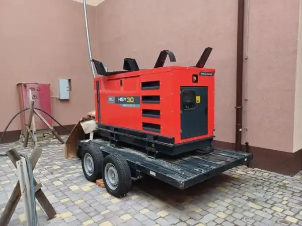 Дитячий садок під час війни: навіщо ліжка в сховищах, а кухарі приходять на роботу о четвертій ранку 6