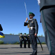 Прах Євгена Коновальця доправили в Україну 21 Прах Євгена Коновальця доправили в Україну 21
