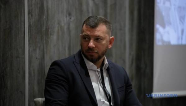 У САП пояснили, чому не досліджували можливий вплив Стефанішиної на конкурс з обрання голови НАЗК