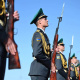 Прах Євгена Коновальця доправили в Україну 18 Прах Євгена Коновальця доправили в Україну 18