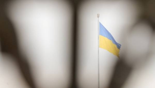 Культурно-мистецьку ініціативу, присвячену Дню Незалежності України, презентують у столиці.