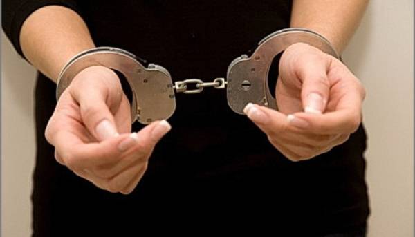 ГОЛОВНА 24 За напад на українців у Польщі затримали двох жінок
