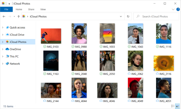 Зберігання файлів: 8 чудових замінників Google Drive у 2022 році 35 Зберігання файлів: 8 чудових замінників Google Drive у 2022 році 35