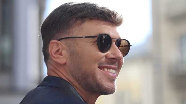 Комаровський Films: як особисті інвестиції трансформувалися в міжнародне кіно 4 Комаровський Films: як особисті інвестиції трансформувалися в міжнародне кіно 4