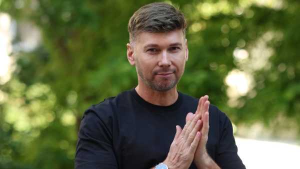 Комаровський Films: як особисті інвестиції трансформувалися в міжнародне кіно