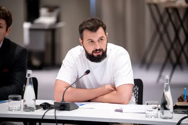 Знешкодження мін: як Україна плекає надію на майбутній врожай 50 Знешкодження мін: як Україна плекає надію на майбутній врожай 50